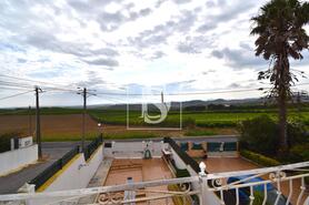 Moradia T4 - Encarna��o, Mafra, Lisboa - Miniatura: 3/29