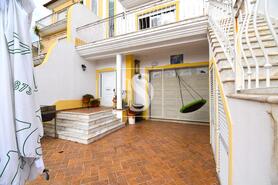 Moradia T4 - Encarna��o, Mafra, Lisboa - Miniatura: 5/29