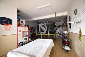 Moradia T4 - Encarna��o, Mafra, Lisboa - Miniatura: 7/29