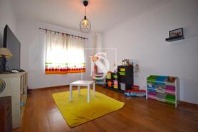 Moradia T4 - Encarna��o, Mafra, Lisboa - Miniatura: 10/29