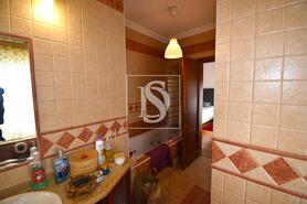 Moradia T4 - Encarna��o, Mafra, Lisboa - Miniatura: 18/29