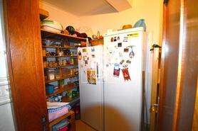 Moradia T4 - Encarna��o, Mafra, Lisboa - Miniatura: 23/29