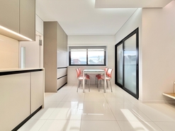 Apartamento T3 - Ferreiros, Braga, Braga - Miniatura: 4/28