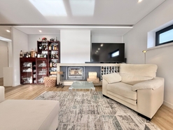 Apartamento T3 - Ferreiros, Braga, Braga - Miniatura: 14/28