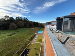 Apartamento T3 - Ferreiros, Braga, Braga - Miniatura: 17/28