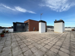 Apartamento T3 - Ferreiros, Braga, Braga - Miniatura: 18/28