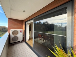 Apartamento T3 - Ferreiros, Braga, Braga - Miniatura: 21/28