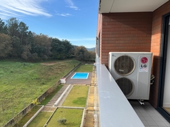 Apartamento T3 - Ferreiros, Braga, Braga - Miniatura: 24/28