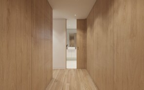 Moradia T3 - Nogueira, Maia, Porto - Miniatura: 5/17