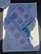 Terreno R�stico - Covelo, Gondomar, Porto - Miniatura: 15/16