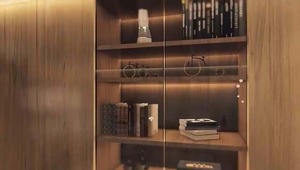 Apartamento T2 - Vila Verde, Vila Verde, Braga - Miniatura: 7/12