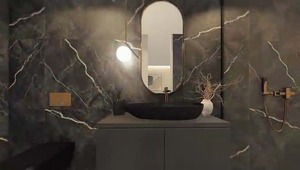 Apartamento T2 - Vila Verde, Vila Verde, Braga - Miniatura: 8/12