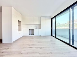 Apartamento T2 - Santo Tirso, Santo Tirso, Porto - Miniatura: 2/14