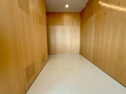 Apartamento T2 - Santo Tirso, Santo Tirso, Porto - Miniatura: 11/14