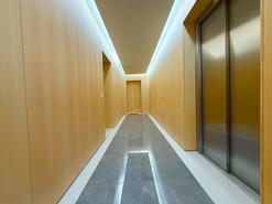 Apartamento T2 - Santo Tirso, Santo Tirso, Porto - Miniatura: 13/14