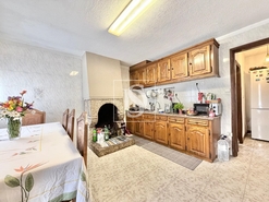 Moradia T4 - Vila Ca�z, Amarante, Porto - Miniatura: 1/15