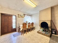 Moradia T4 - Vila Ca�z, Amarante, Porto - Miniatura: 2/15