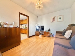 Moradia T4 - Vila Ca�z, Amarante, Porto - Miniatura: 3/15