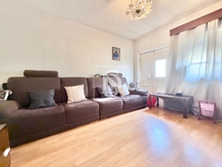 Moradia T4 - Vila Ca�z, Amarante, Porto - Miniatura: 4/15