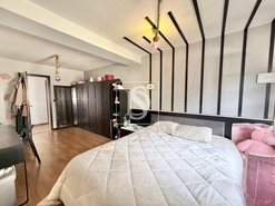 Moradia T4 - Vila Ca�z, Amarante, Porto - Miniatura: 6/15