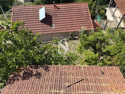 Moradia T4 - Vila Ca�z, Amarante, Porto - Miniatura: 15/15