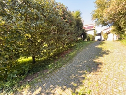 Moradia > T6 - Bairro, Vila Nova de Famalic�o, Braga - Miniatura: 10/26