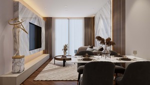 Apartamento T2 - Campanh�, Porto, Porto - Miniatura: 6/9