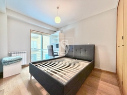 Apartamento T3 - S�o Victor, Braga, Braga - Miniatura: 13/25