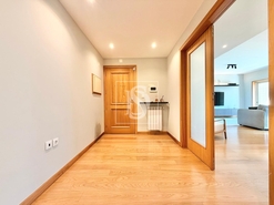 Apartamento T3 - S�o Victor, Braga, Braga - Miniatura: 24/25