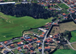 Terreno R�stico - Landim, Vila Nova de Famalic�o, Braga - Miniatura: 11/11