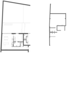 Apartamento - Campanh�, Porto, Porto - Miniatura: 5/5