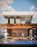 Moradia T3 - Madalena, Vila Nova de Gaia, Porto - Miniatura: 5/8