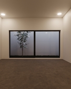 Moradia T3 - Madalena, Vila Nova de Gaia, Porto - Miniatura: 8/8