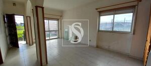 Apartamento T2 - Alcochete, Alcochete, Set�bal - Miniatura: 5/21