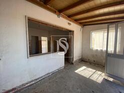 Apartamento T2 - Alcochete, Alcochete, Set�bal - Miniatura: 15/21