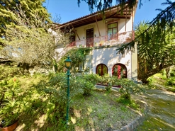 Moradia > T6 - Bairro, Vila Nova de Famalic�o, Braga - Miniatura: 5/26