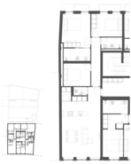 Apartamento T3 - Campanh�, Porto, Porto - Miniatura: 6/6