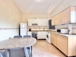 Moradia T2 - Santo Tirso, Santo Tirso, Porto - Miniatura: 10/13