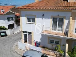 Moradia T4 - Encarna��o, Mafra, Lisboa - Miniatura: 3/28