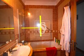 Moradia T4 - Encarna��o, Mafra, Lisboa - Miniatura: 20/28