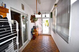 Moradia T4 - Encarna��o, Mafra, Lisboa - Miniatura: 28/28