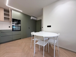 Apartamento T1 - Maximinos, Braga, Braga - Miniatura: 8/16