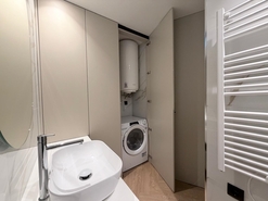 Apartamento T1 - Maximinos, Braga, Braga - Miniatura: 15/16