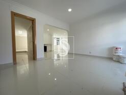 Moradia > T6 - Carcavelos, Cascais, Lisboa - Miniatura: 1/29