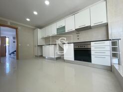 Moradia > T6 - Carcavelos, Cascais, Lisboa - Miniatura: 6/29