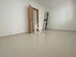 Moradia > T6 - Carcavelos, Cascais, Lisboa - Miniatura: 23/29