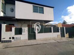 Moradia > T6 - Carcavelos, Cascais, Lisboa - Miniatura: 27/29