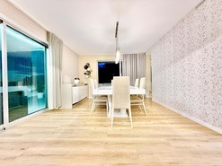 Apartamento T4 - S�o Vicente, Braga, Braga - Miniatura: 8/27