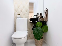 Apartamento T4 - S�o Vicente, Braga, Braga - Miniatura: 16/27