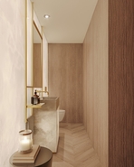Apartamento T4 - Nogueira, Braga, Braga - Miniatura: 21/27